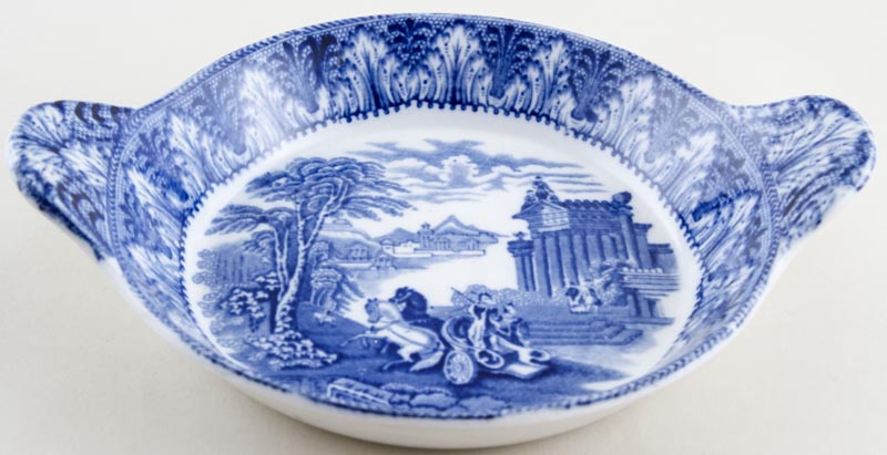 Dish c1930